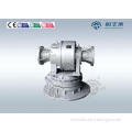 Helical Gear Reducer of heat power precision transmission s